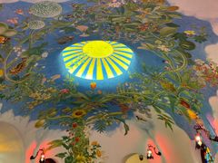 -三鹰之森吉卜力美术馆