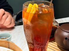 -陶陶居酒家(第十甫路总店)