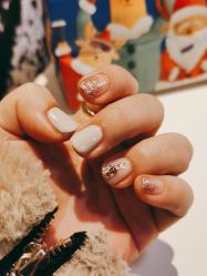 点击看大图 -Nail Me美甲美睫