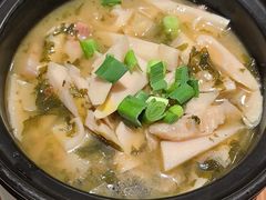 -7017浙菜•建德味(中财店)