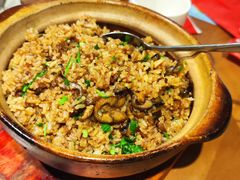-小粤楼·怀旧粤菜(万辉国际广场店)