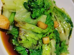 -兰湘子·湘菜小炒(石家庄万象城店)