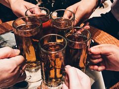 -曲江惠宾苑宾馆(大雁塔大唐不夜城店)