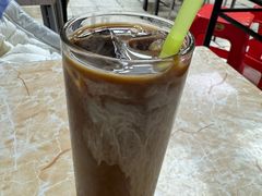 -沙溪兄茶餐厅