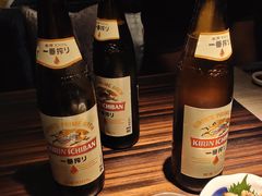 -山葵家·创意料理(EFC欧美广场店)
