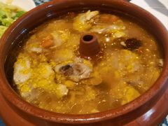 -香满楼(临安路店)