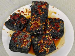 -五娭毑臭豆腐(黄兴南路店)