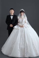 点击看大图 -重庆三毛摄影