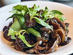 -湖里春风·淮扬菜(丽泽天街店)