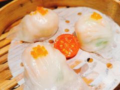 -禄运茶居·手工点心(恒宝广场店)
