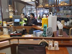 -包小笼·金牌汤包(中山路店)