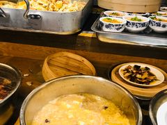 -日丰园海肠水饺·老字号大连海鲜(和平广场店)
