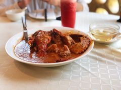 -无招牌海鲜餐厅(怡丰城店)