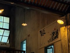 -東茅街茶馆
