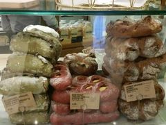 -PAPER STONE BAKERY(天汇广场店)