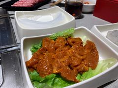 -海底捞火锅(中盛城市广场店)