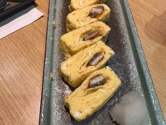 -御厨和食料理·寿司·刺身(麦地店)