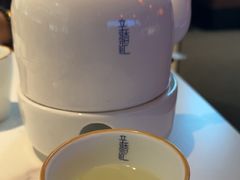 -辛香汇·现炒川菜(城北万象城店)