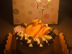 -小西家作(富力爱丁堡店)