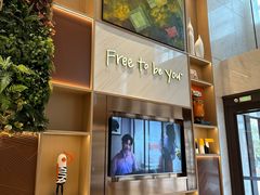 -成都武侯祠希尔顿惠庭酒店