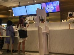 -奈雪的茶(湖滨银泰in77C区PRO店)