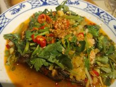 -井水小厨·湘菜(活力广场店)