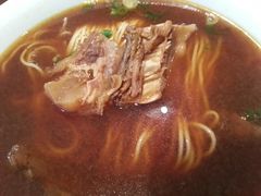 -鼎泰丰(新港中心店)