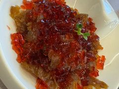 -RIVIERA 松鹤楼(外滩店)