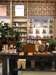 -悦诗风吟innisfree