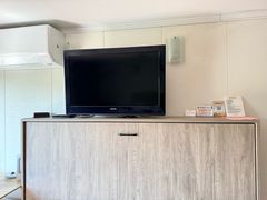 -上海怡沁园度假酒店