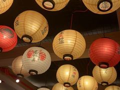 -寸屋拉面(凯德晶萃店)