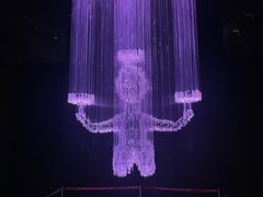 -云南省博物馆