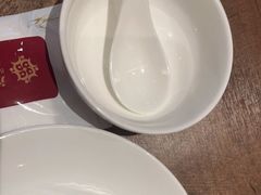-芳满庭·江浙小馆(1912店)