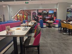 -蜀香三绝·牛蛙·烤鱼·天府炒鸡(济阳华百店)