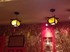 iphone_upload_pic-红红烤鸭店(西单店)
