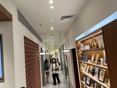 -海马体家庭照相馆(广州正佳广场店)