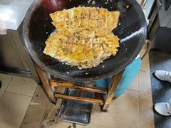 -阿斌三鲜豆皮(水陆街总店)