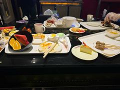 -堂会(白云店)