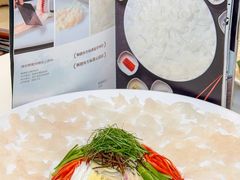 -聚福山莊·寻味顺德(北滘店)