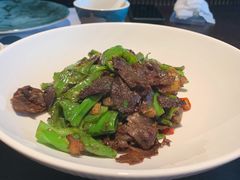 -大拙里·精致融合菜(沙湖桃源国际店)