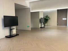-YCHL FIT 健身(星寰店)