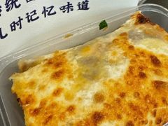 -金杨老摊头蛋饼(金口路店)
