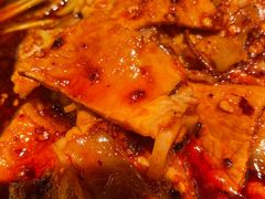 -华豫川酒家(双子塔店)