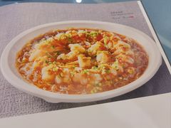 -红菜坊·烤鸭·川鲁宴(石园店)