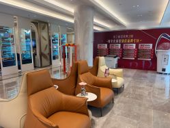 -深圳米兰柏羽医疗美容医院