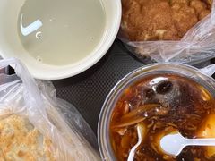 -增盛魁小吃店