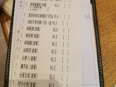 -协成海鲜火锅(情侣路店)