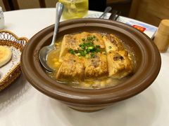 -围龙屋客家食府(福田店)