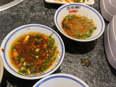 -江小渔鲜鱼火锅(辽沈二街店)