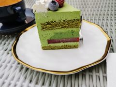 -麦谷 Mago Cafe